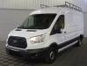 FordTransit