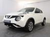 NissanJuke