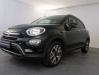 Fiat500X