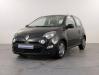 RenaultTwingo