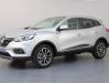 RenaultKadjar