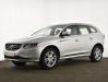 VolvoXC60