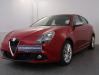 Alfa RomeoGiulietta