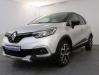 RenaultCaptur