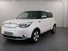 KiaSoul