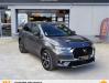 DSDS7 Crossback