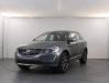 VolvoXC60