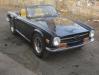 TriumphTR6