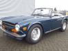 TriumphTR6