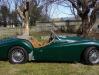 TriumphTR3