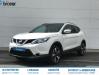 NissanQashqai