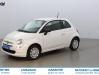 Fiat500