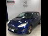 FordFiesta