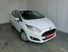 FordFiesta