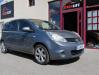 NissanNote