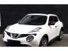 NissanJuke