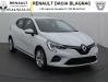 RenaultClio