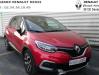 RenaultCaptur