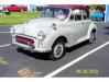 MorrisMinor