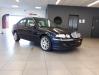 Rover45