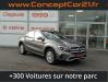 MercedesClasse GLA