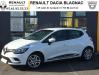 RenaultClio