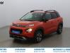 CitroënC3 Aircross