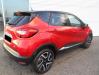 RenaultCaptur