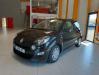 RenaultTwingo