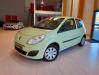 RenaultTwingo