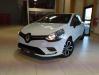 RenaultClio