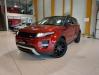 Land RoverEvoque