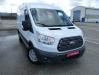 FordTransit