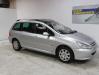 Peugeot307 SW