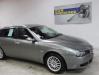 Alfa Romeo156