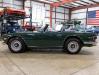 TriumphTR6