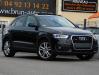 AudiQ3