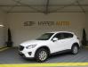 MazdaCX-5