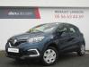 RenaultCaptur