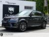 Land RoverRange Rover Sport