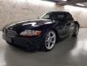 BMWZ4