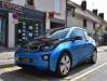 BMWi3