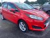 FordFiesta