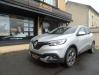 RenaultKadjar