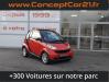 SmartFortwo