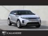 Land RoverEvoque