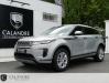 Land RoverEvoque