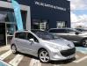 Peugeot308 SW