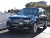 Land RoverRange Rover