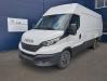 IvecoDaily